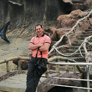 Дмитрий, 47 лет, Красноярск